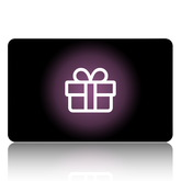 The Padel Lab Gift Card
